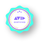 avid certificated mark